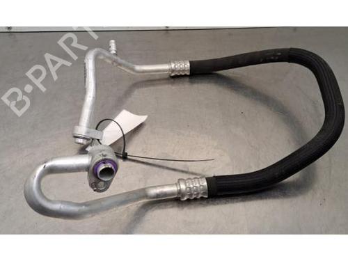 AC pipe BMW X3 (G01, F97, G08) xDrive 30 e Plug-in-Hybrid | BP40025984M126 - Image 4