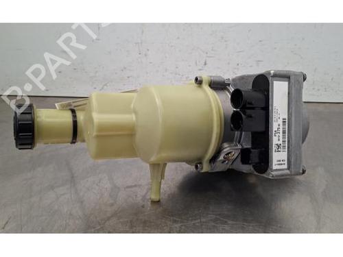 Steering pump PEUGEOT EXPERT Platform/Chassis (V_) 2.0 BlueHDi 145 | BP39230452M99 - Image 2