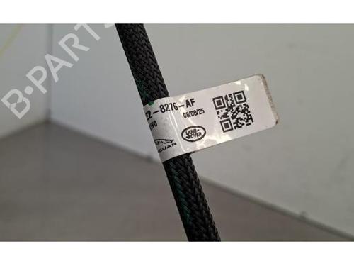 Pipe LAND ROVER RANGE ROVER V (L460) D300 MHEV AWD | BP36444043M125 - Image 5