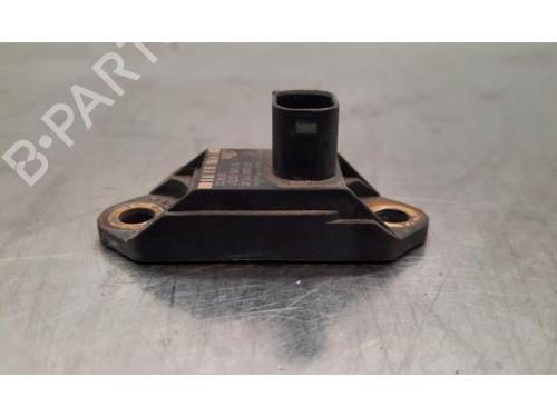 Electronic module PORSCHE PANAMERA (970) 4.8 4S | BP24942430M83 