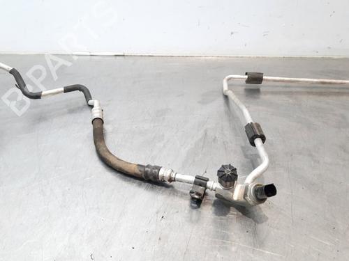 AC pipe BMW 1 (F20) 118 i | BP15037429M126 