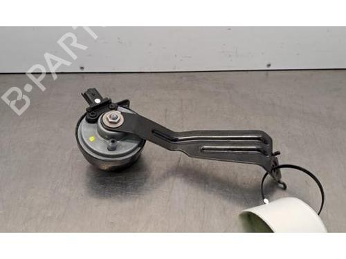 Horn CITROËN C3 IV (CC_, CB_) 1.2 PureTech 100 (CCHPV4) | BP31273296E13