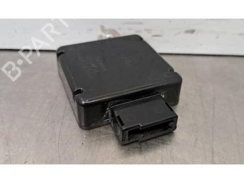 Used Antenna/Base Antenna/Base FORD TOURNEO CONNECT / GRAND TOURNEO CONNECT V408 MPV 1.5 TDCi (120 hp) 34254660 34254660