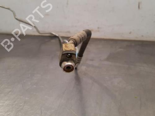 AC pipe FORD FIESTA VII (HJ, HF) 1.0 EcoBoost | BP23594950M126 