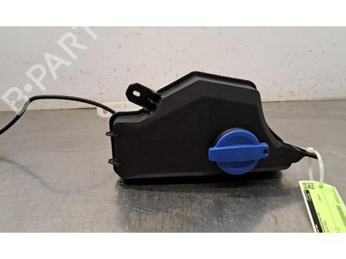 Used Windscreen washer tank KIA EV6 (CV) 77 (228 hp) 29522100