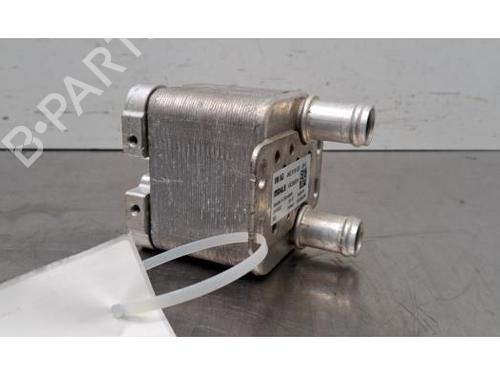 Electronic module AUDI Q8 E-TRON SUV (GEG) 50 quattro | BP35778109M83  - Image 5