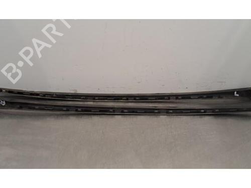 Outra KIA CEED (CD) 1.6 CRDi 115 | BP32353958O1