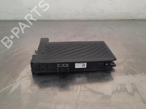 Elektronisk modul MERCEDES-BENZ GLC Coupe (C253) 300 d 4-matic (253.319) | BP23607421M83 