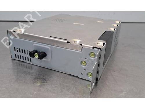 Electronic module RENAULT CAPTUR II (HF_) Blue dCi 95 (HFAF) | BP39453111M83 - Image 3