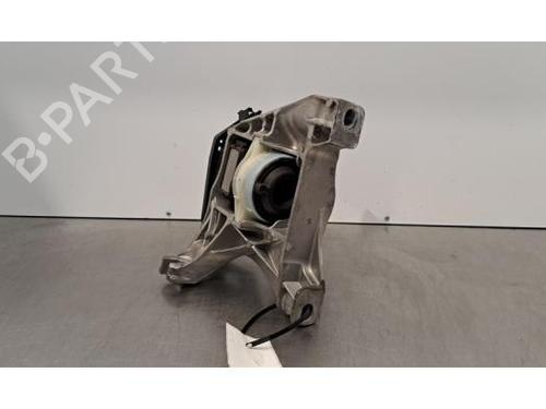 Engine mount CITROËN JUMPY III Van (V_) 1.5 BlueHDi 120 | BP30927564M89