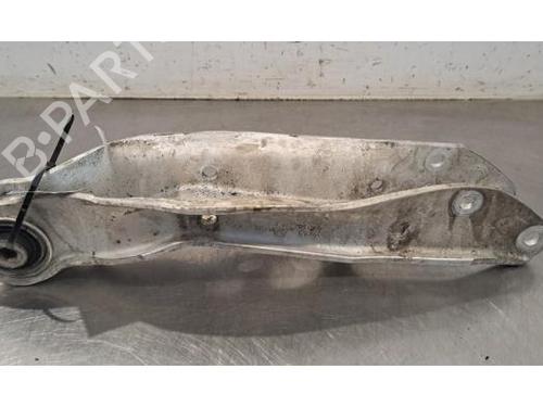 Right rear suspension arm PORSCHE CAYENNE (9YA) 3.0 E-Hybrid AWD (9YAAE1) | BP32767664M15 - Image 2