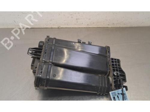 Kraftstoffeinlasssystem für Kraftstoffeinlasssystem SKODA KAMIQ (NW4) 1.0 TSI (95 hp) 34105222 34105222