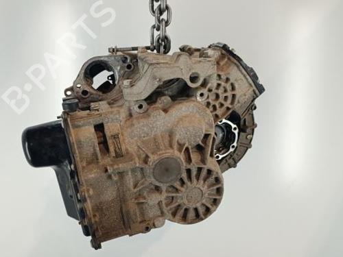 Gearbox VW GOLF VIII (CD1, DA1) 1.5 eTSI | BP36958008M3 - Image 3