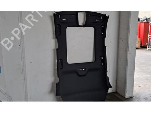 Used Interior roof AUDI E-TRON (GEN) 55 quattro (408 hp) 28503550