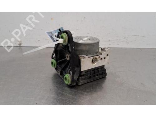 ABS pump AUDI A3 Limousine (8YS, 8YM) S3 TFSI quattro | BP35780190M43 - Image 3