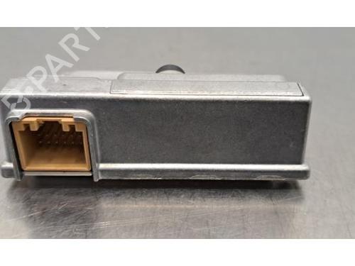 Camera VW GOLF VIII (CD1, DA1) 1.5 eHybrid | BP40240610E14 - Image 2