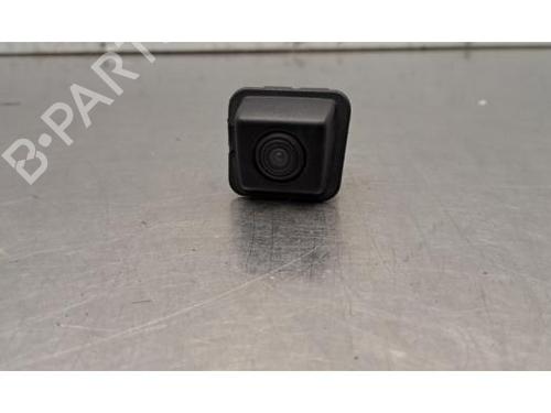 Kamera Kamera RENAULT AUSTRAL E-TECH 200 Hybrid (HGM2) (199 hp) 37083131 37083131
