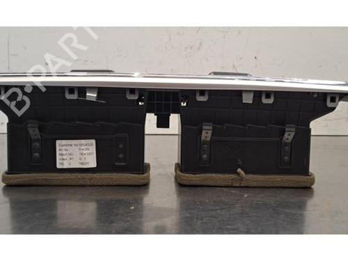 Air vent MG MG ZS SUV (AZS1) EV | BP40026118I21 - Image 8