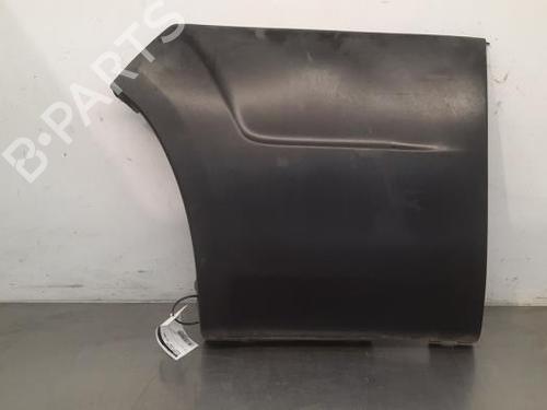 other-peugeot-boxer-van-2006-23612363 main image