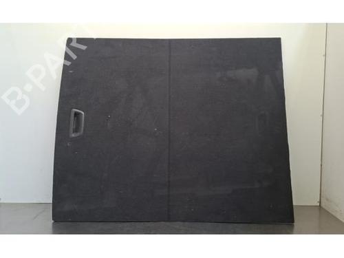 Used Luggage compartment floor Luggage compartment floor 37284693 37284693