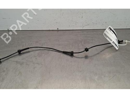 Used Electronic sensor Electronic sensor 37091581 37091581