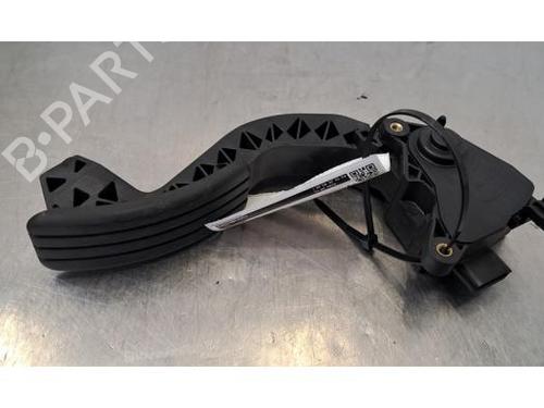 Pedal RENAULT TRAFIC III Van (FG_) 2.0 dCi 130 (FGMY) | BP38313178I4 - Image 4