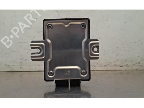 Used Electronic module Electronic module BMW 3 (G20, G80, G28) M3 Competition xDrive (510 hp) 40065803 40065803