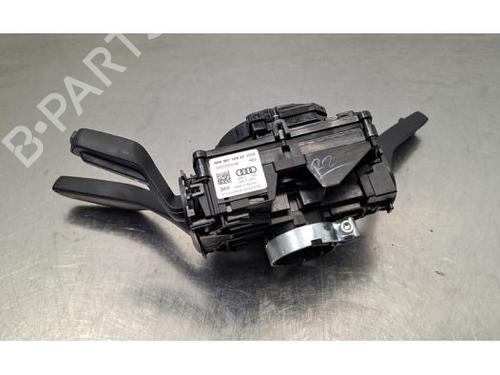 Steering column stalk AUDI Q5 (FYB, FYG) 55 TFSi e quattro | BP39754525I23 - Image 10