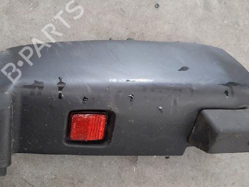 Used Corner bumper PEUGEOT BOXER Van 3.0 HDi 160 (156 hp) 10878120