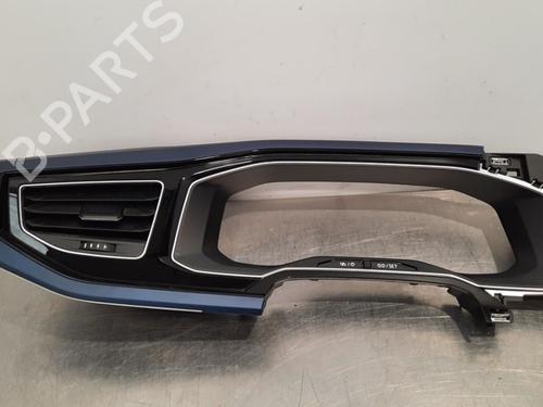 BP15042128O1 main image