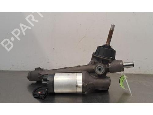 Steering rack VW ID.4 (E21) Performance | BP30163634M22