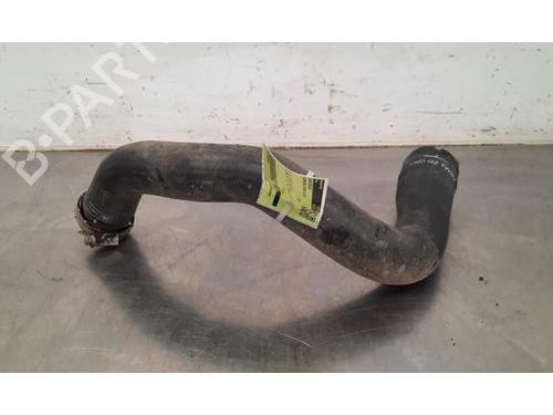 Pipe LAND ROVER RANGE ROVER SPORT II (L494) 3.0 SDV6 4x4 | BP24871006M125