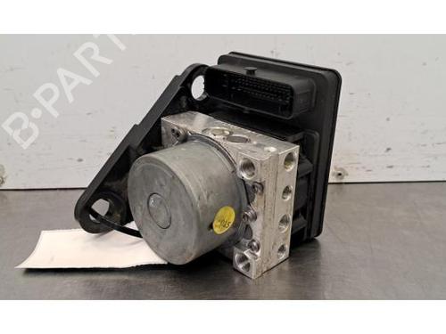 Used ABS pump ABS pump AUDI Q4 E-TRON SUV (F4B) 35 (170 hp) 34117763 34117763