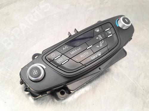 Commande Chauffage FORD TOURNEO COURIER B460 MPV 1.5 TDCi | BP23580407I5 