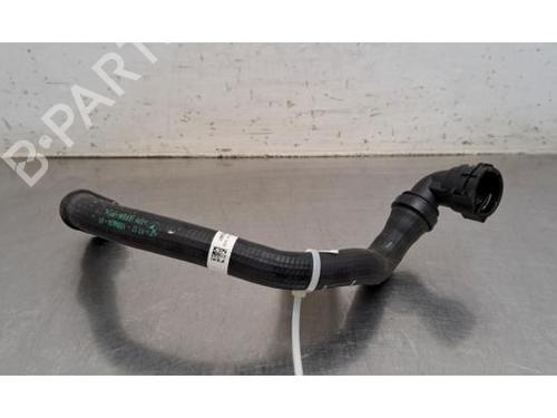 Rohr für Rohr 37003088 37003088