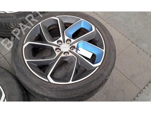 Fælk LYNK & CO 01 PHEV | BP34254742C45  - Image 5