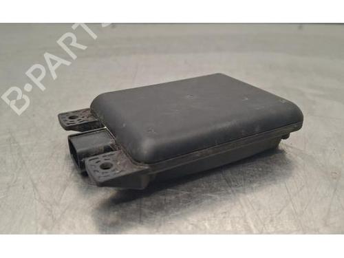 Electronic module SUZUKI VITARA (LY) 1.4 Hybrid (Mild Hybrid) (APK414) | BP32253248M83