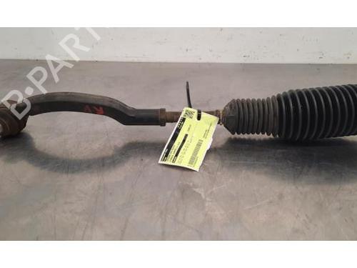 other-citroen-jumper-ii-van-2006-23636666 main image