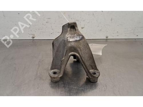 Engine mount AUDI A6 C7 Avant (4G5, 4GD) 3.0 TDI quattro | BP38192878M89 - Image 2