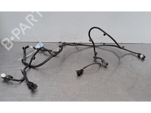 Electronic module OPEL VIVARO C Van (K0) 2.0 | BP36769520M83 - Image 3