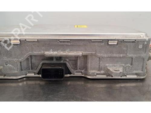 Inverter/Converter VOLVO XC40 (536) Recharge AWD | BP30810586M119 