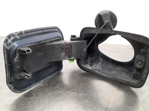 Fuel flap BMW X6 (E71, E72) xDrive 50 i | BP20079615C131
