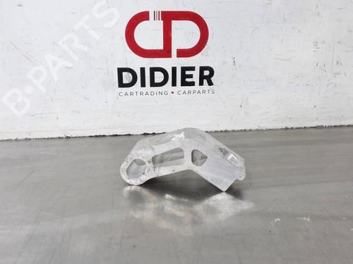 Used Engine mount PEUGEOT EXPERT Van (V_) 2.0 BlueHDi 180 (178 hp) 10901759