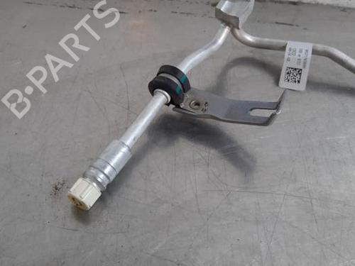 AC pipe JEEP COMPASS (MP, M6, MV, M7) 1.3 Hybrid 4x4 | BP39905834M126 - Image 3