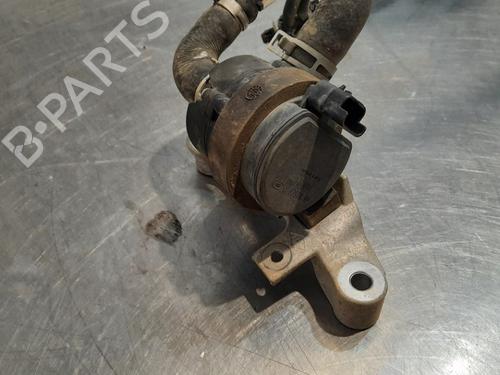 Auxiliary water pump RENAULT GRAND SCÉNIC IV (R9_) 1.3 TCe 140 (R9NB) | BP15805682M111 