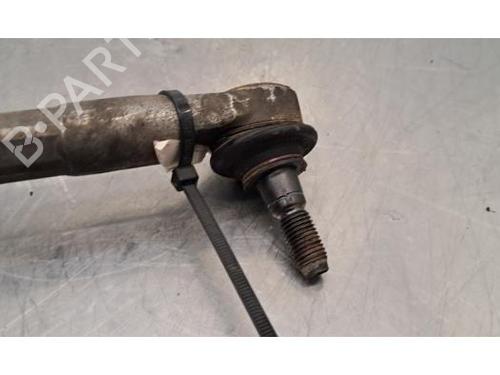 Other SEAT ARONA (KJ7, KJP) 1.0 TSI | BP31655909O1 