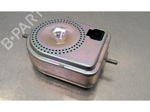 Electronic module JAGUAR E-PACE (X540) 1.5 P300e Plug-in Hybrid AWD | BP40614806M83 - Image 4