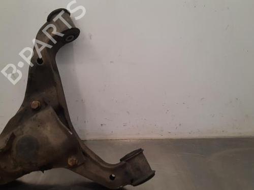 Left front suspension arm MERCEDES-BENZ SPRINTER 3,5-t Van (B907, B910) 315 CDI RWD (907.631, 907.633, 907.635, 907.637) | BP23587600M12 