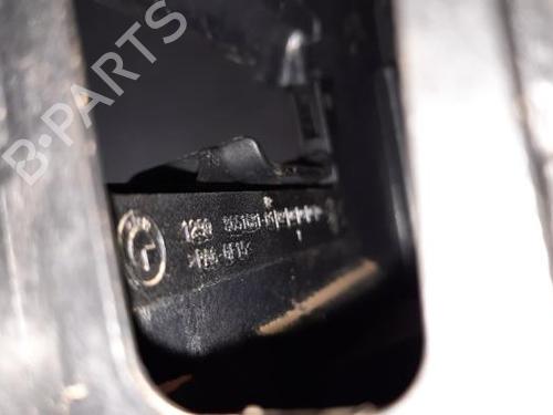 Elektronisk modul MINI MINI (F56) Cooper | BP23579046M83 