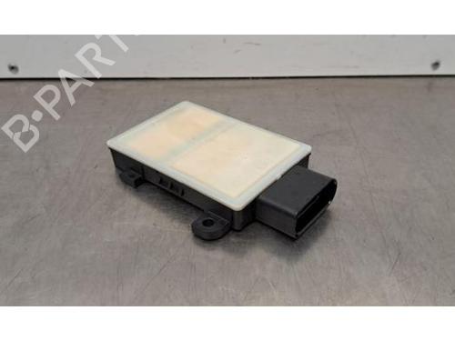 Elektronisk modul AUDI E-TRON Sportback (GEA) 50 quattro (313 hp) 31154883